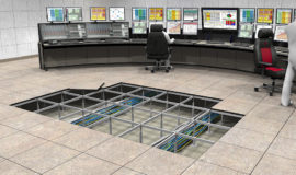 Design/ Site Survey/ Consultations