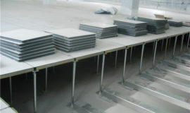 Installation Services-All areas